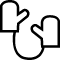 kibris-enerji-mutlu-musteri